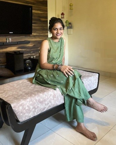 Kolkata Call Girl