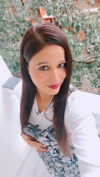 Call Girls service in Kolkata