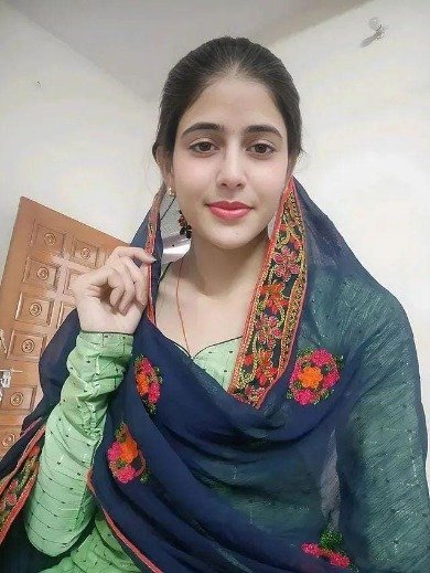 female Call Girls in Kolkata