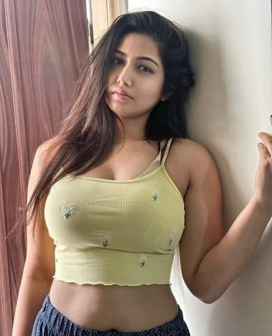Kolkata Call Girls service