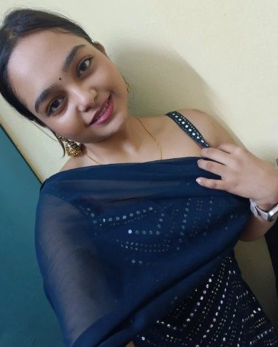 Call Girls in Kolkata