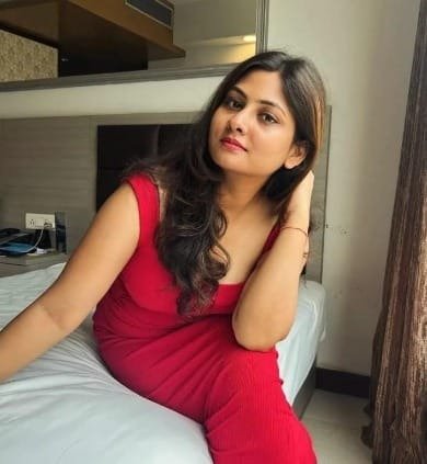 female Call Girls in Kolkata
