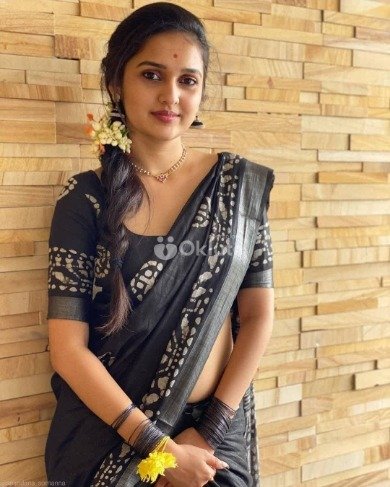 model Call Girls in Kolkata