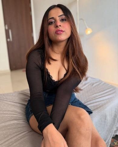 Call Girls in Kolkata