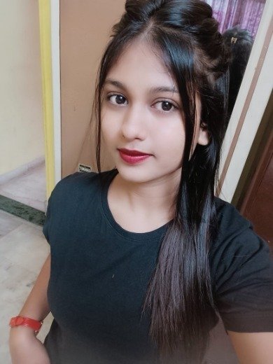 female Call Girls in Kolkata