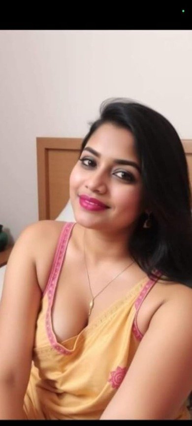 Kolkata Call Girls service