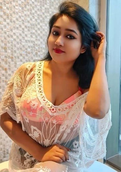 Call Girls service in Kolkata