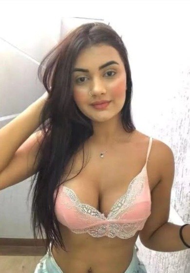Independent Call Girls in Kolkata