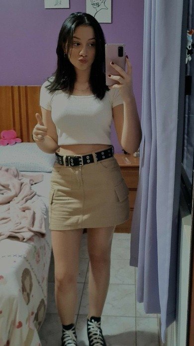 model Call Girls in Kolkata