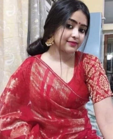 Kolkata Call Girl