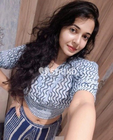 Call Girls service in Kolkata