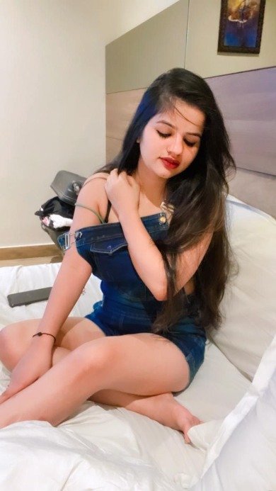 Call Girls in Kolkata