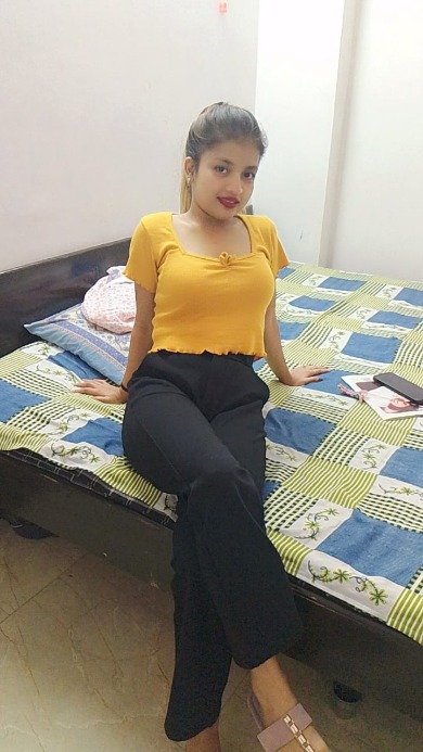 Kolkata Call Girls