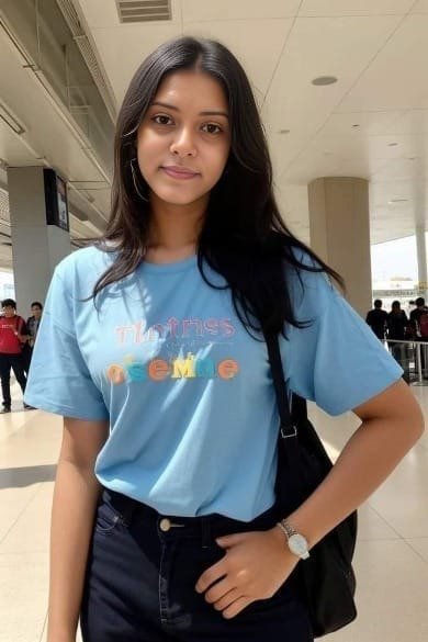 Kolkata Call Girls service