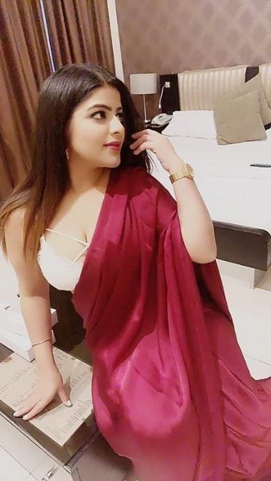Kolkata Call Girl service
