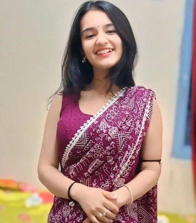 high profile Call Girls in Kolkata