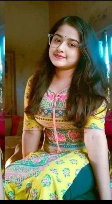 model Call Girls in Kolkata