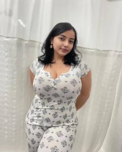Kolkata Call Girls service