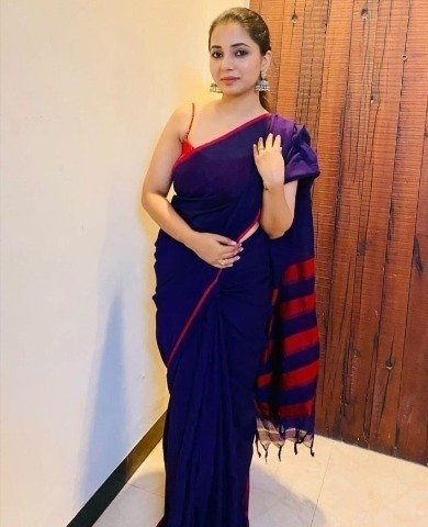 high profile Call Girls in Kolkata