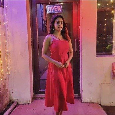 Kolkata Call Girl
