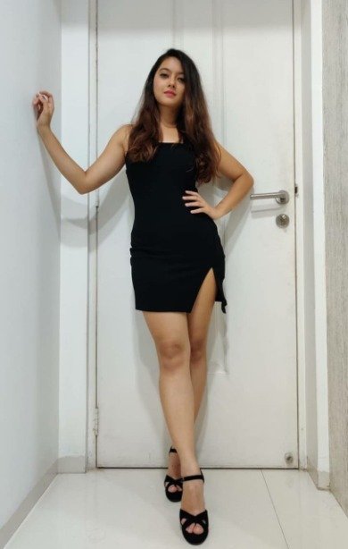 female Call Girls in Kolkata