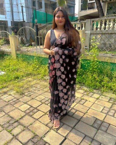 high profile Call Girls in Kolkata