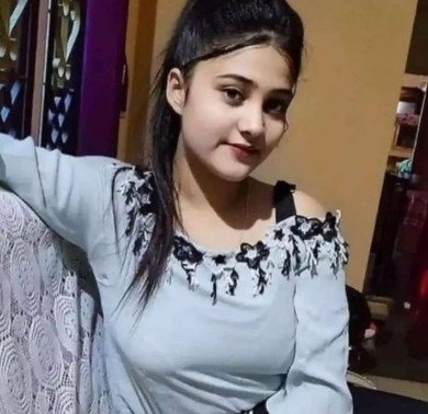 Independent Call Girls in Kolkata