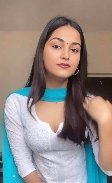 Call Girls in Kolkata