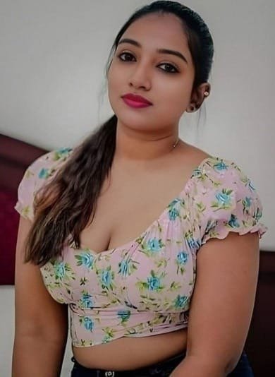 female Call Girls in Kolkata