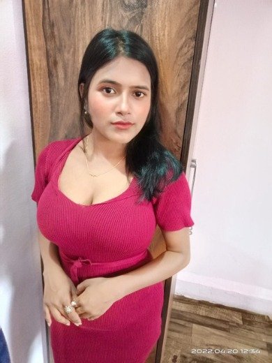 Kolkata Call Girls