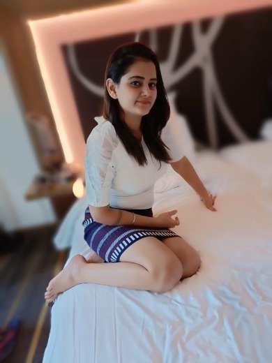 model Call Girls in Kolkata