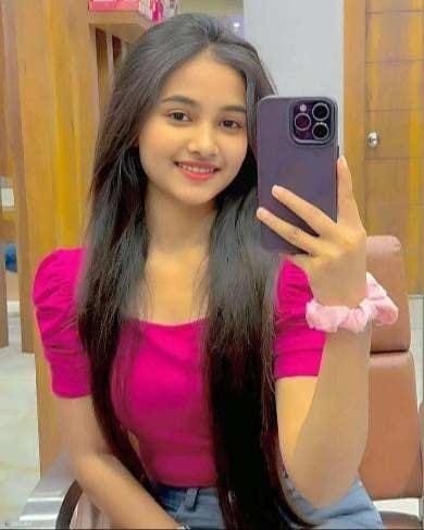 Call Girls in Kolkata