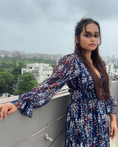 high profile Call Girls in Kolkata
