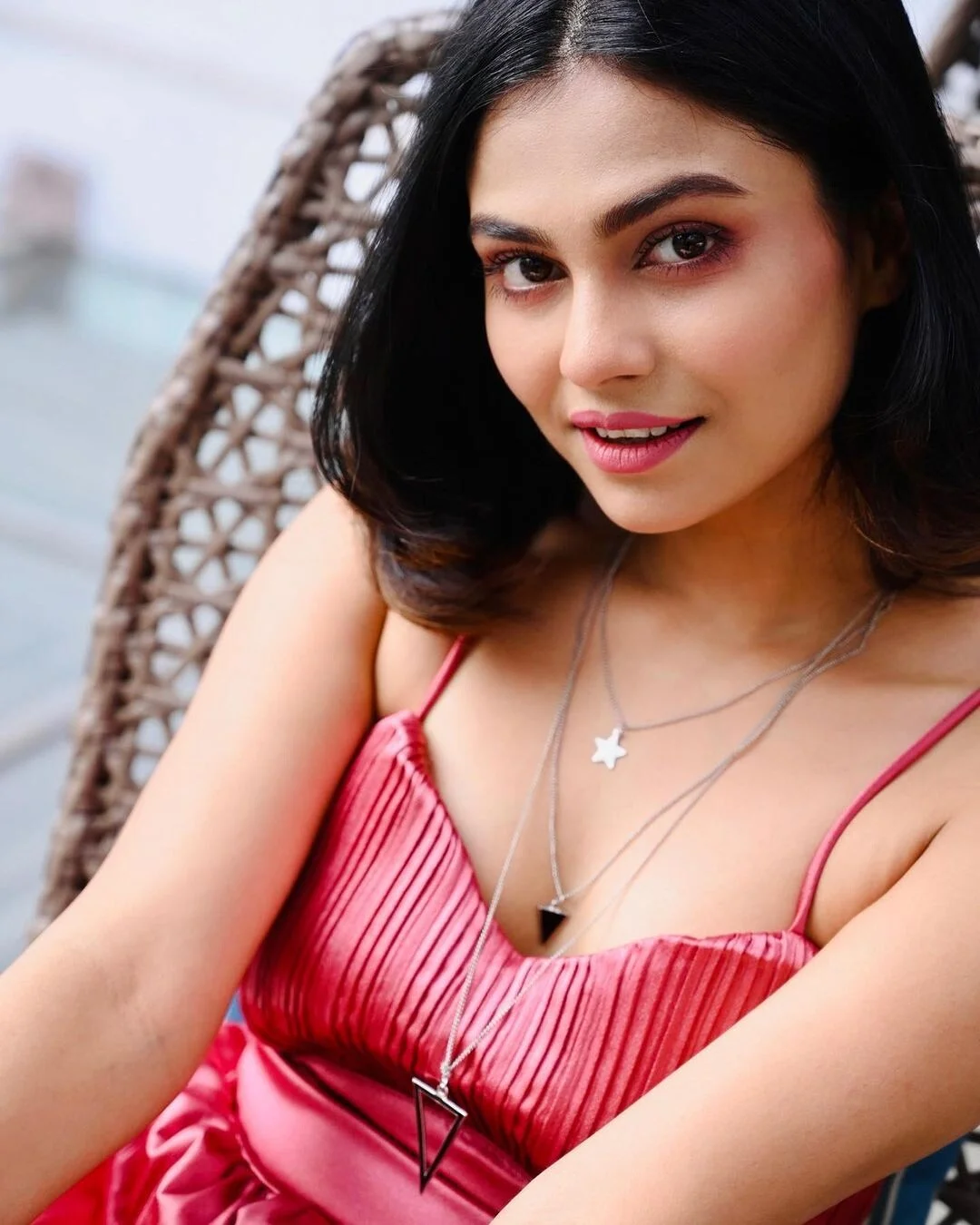 Kolkata Call Girl